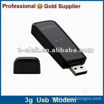 Sierra aircard 888 3g usb wireless umts modem